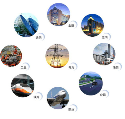 凤凰蓄电池KB210000 高品质不间断电源设备的可靠选择