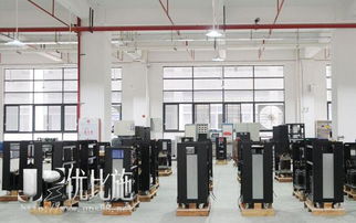 UPS不间断电源选型常见问题全解答 从技术开发到市场销售的深度剖析