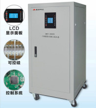 精源科技 以创新驱动，打造可靠不间断电源设备的技术开发与销售典范