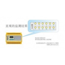 医用IT隔离电源系统的关键组件与杭州集力科技销售部的专业服务