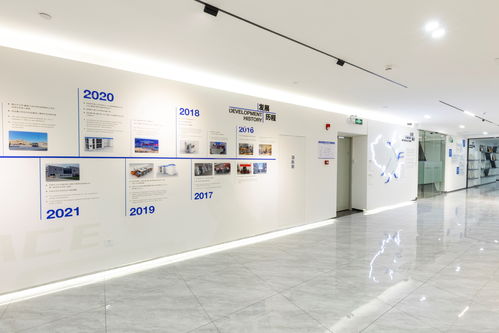 中国光伏产业技术水平保持领先，拉普拉斯助力产业科技持续创新