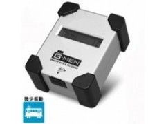 欧姆龙不间断电源UPS金牌特价销售 技术优势与市场前景